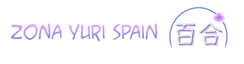 Zona Yuri Spain